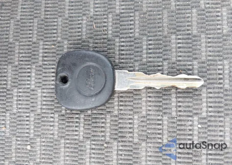 2009 Chevrolet Hhr Panel Ls z USA, uszkodzony, nr VIN 3GCCA85B49S604272